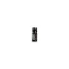 illóolajok-doTERRA Black Spruce - Fekete luc 5ml